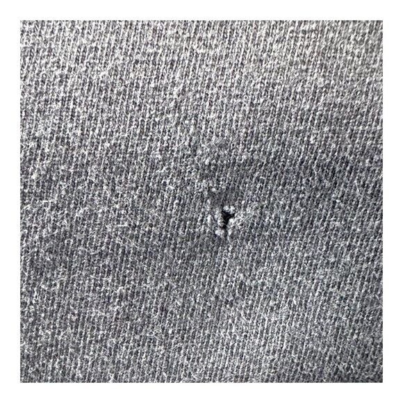 Vintage Bob Marley Graphic T-Shirt Rasta Design Black Short Sleeve Unisex M READ - Picture 4 of 6